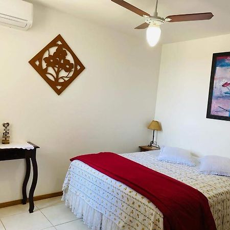 Hospedagem Praia Word Penha Sc Extérieur photo