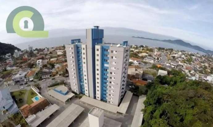 Hospedagem Praia Word Penha Sc Extérieur photo